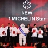 7 ristoranti vietnamiti stellati Michelin da provare 2024