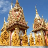 Tour in Laos 14 giorni - Esplora luoghi eccezionali