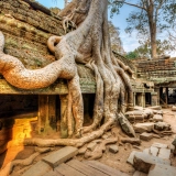 Tour in Cambogia 12 giorni - Scopri la cultura unica della Cambogia