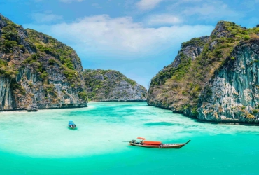 Krabi  (B)