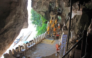 Tour in Cambogia, Vietnam e Laos 15 giorni - Esplora le differenze storiche e culturali