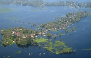 Viaggio in Laos e Cambogia 9 giorni - Differenze culturali tra i due paesi