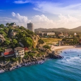 Tour Hua Hin 3 giorni: Esplorare la bellezza di Hua Hin