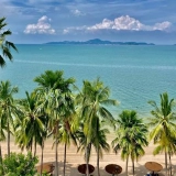 Tour Hua Hin 3 giorni: Esplorare la bellezza di Hua Hin