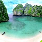 Tour in Phuket 3 giorni - rilassarsi sulla spiaggia