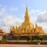 Viaggio breve a Vientiane 3 giorni: Storia, Cultura e Tradizioni