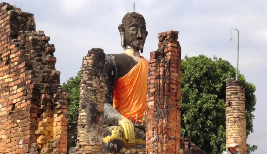 Viaggio breve a Xieng Khuang 3 giorni: Storia, Giare e Tradizioni