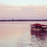 Esplorazione del Mekong 4000 isole in 3 giorni