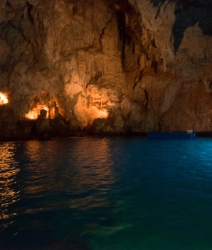 Esplorazione delle Isole del Mare di Trang 2 giorni con viaggio breve