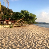 Esplorazione della natura nell’isola di Koh Chang con tour 4 giorni