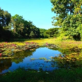 Esplorazione di viaggio breve a Banteay Meanchey 2 giorni