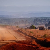 Ratanakiri: Viaggio breve 3 giorni alla esplorazione della natura selvaggia