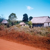 Ratanakiri: Viaggio breve 3 giorni alla esplorazione della natura selvaggia