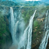 Parco nazionale di Virachey - Viaggio breve a Ratanakiri 3 giorni