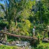 Esplorazione di Koh Kong 3 giorni - D'avventura nelle foreste pluviali