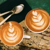 I migliori bar e caffetterie di Siem Riep nel 2024