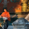 Laos in bicicletta: Itinerari da non perdere