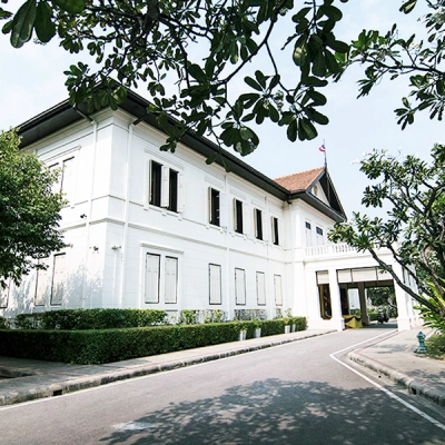 Centro artistico e culturale di Chiang Mai