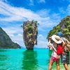 8 Cose da sapere prima di partire per la Thailandia