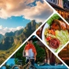 Viaggio nel cuore del Laos in 9 giorni