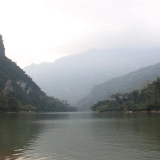 Avventura tra storia e natura lungo il Fiume Nam Ou di 3 giorni