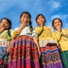 Etnia Hmong: L'Incontro tra Natura e Cultura nel Cuore del Vietnam