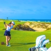 Guida al golf in Vietnam: I 10 migliori campi e resort di livello mondiale