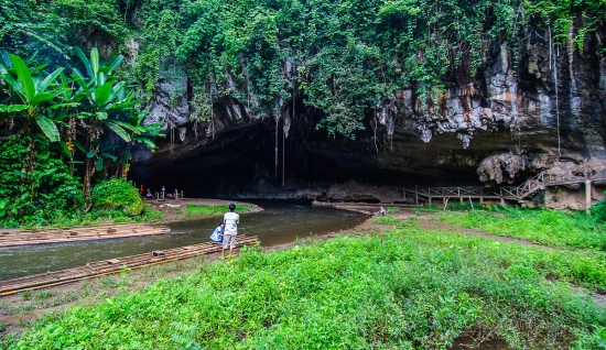 Scoperta del cuore del nord della Thailandia: 6 giorni di natura e cultura