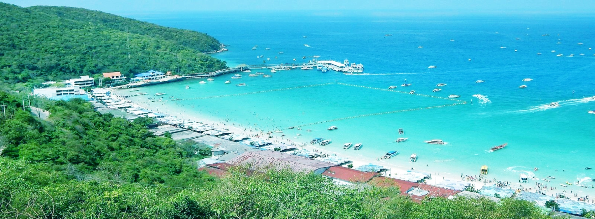 Koh Larn