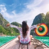 Viaggio in Thailandia: Consigli per una vacanza sana