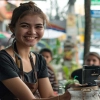 I migliori caffè da scoprire in Thailandia