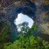 Grotte più belle della Thailandia: Tra avventura e bellezza