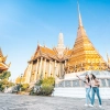 Turismo spirituale: I 5 templi pìu grandi in Thailandia