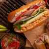 Banh Mi: Un piatto vietnamita da non perdere