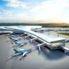 Techo Takhmao: Il Nuovo Cuore Aereo della Cambogia in 2025
