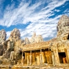Top 5 templi più famosi della Cambogia in 2025