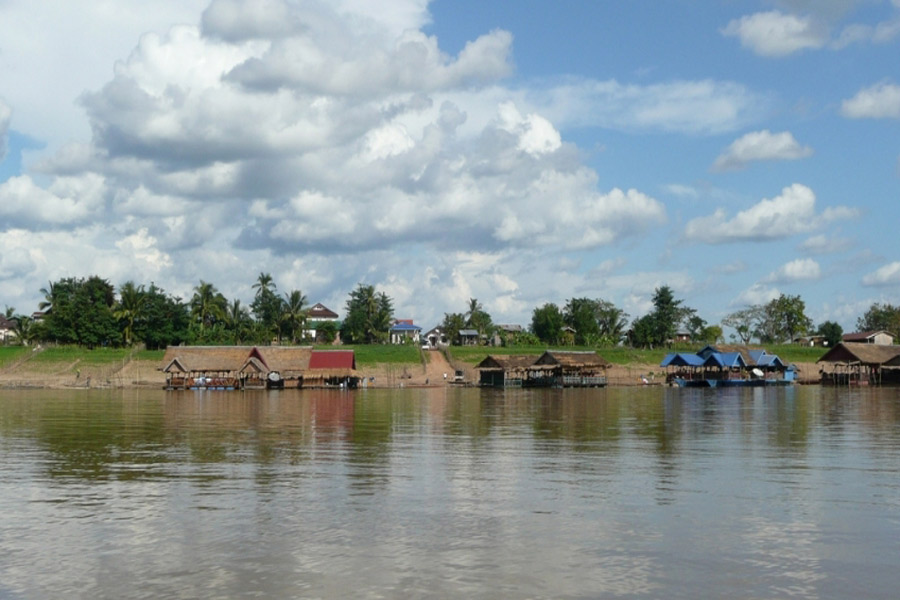 Isola di Don Daeng